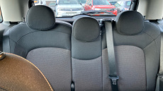 MINI Hatchback 1.5 Cooper Classic II 5dr Petrol Hatchback